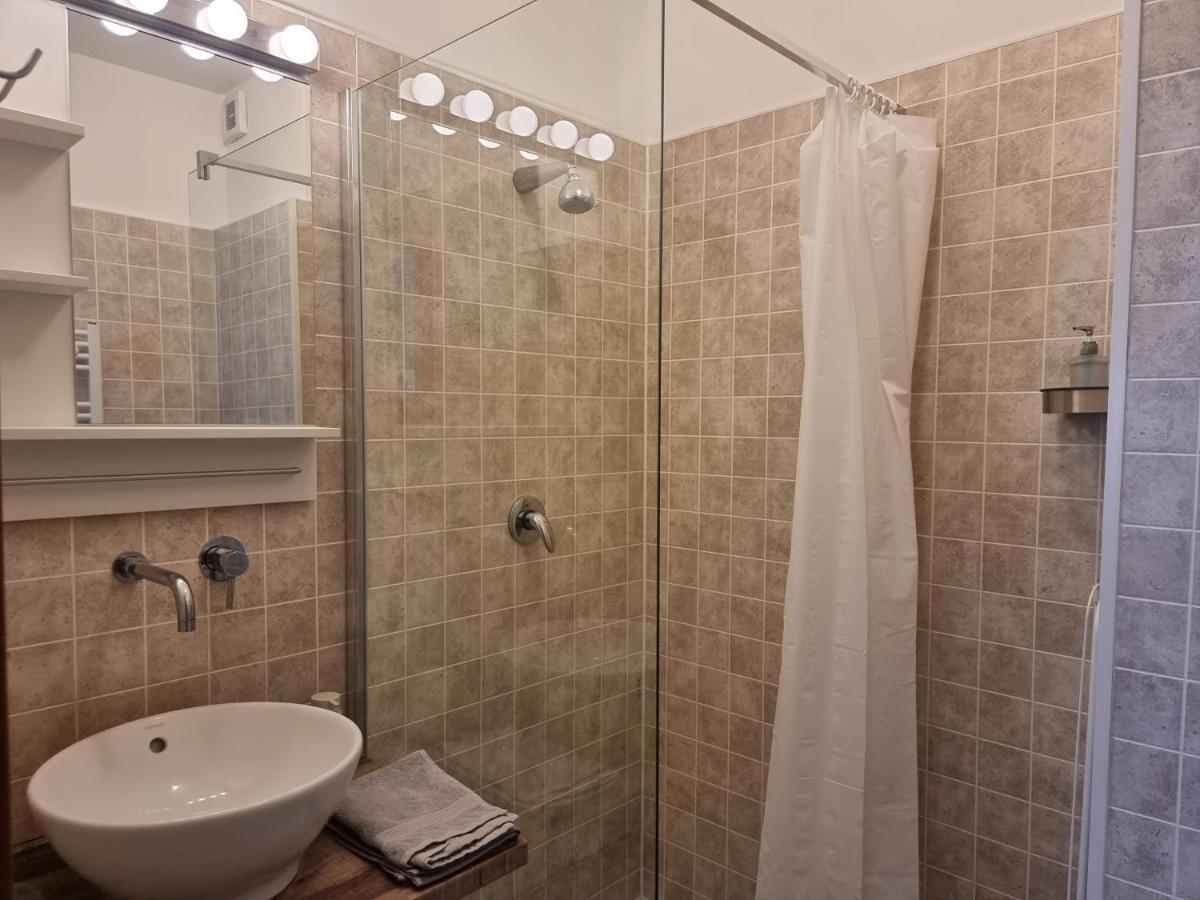 Panorama View Apartment Hajdúszoboszló Extérieur photo