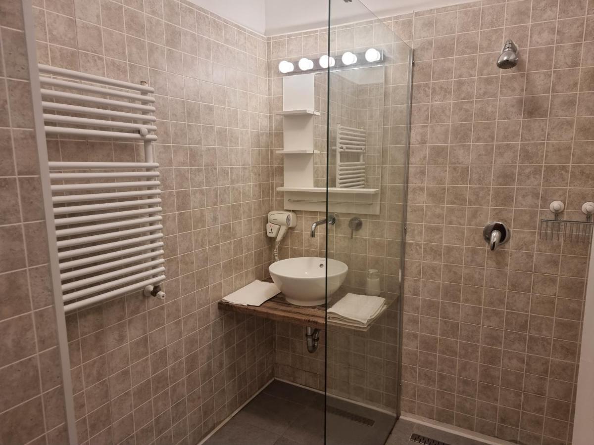 Panorama View Apartment Hajdúszoboszló Extérieur photo